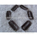 clips for wigs/hair extension clip/hair accessory